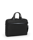Apha Medium 15" Briefcase