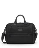 Apha Medium 15" Briefcase