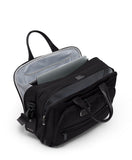 Apha Medium 15" Expandable Briefcase