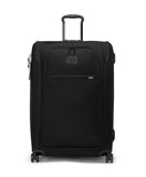 Alpha Large Dual Access Expandable Checked
