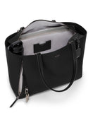 Voyageur Valetta Large Tote