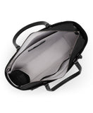 Voyageur Valetta Large Tote