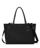 Voyageur Valetta Large Tote