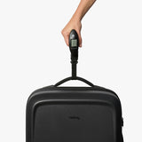 Transit Carry-On - Bronze