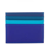 Double sided Credit card case