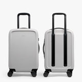 Transit Carry-On - Chalk