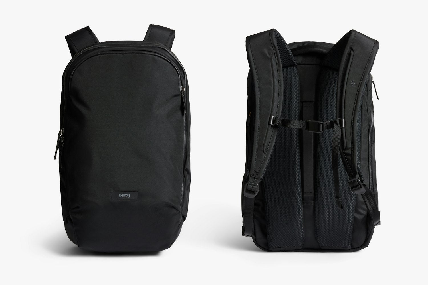 Bellroy