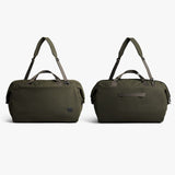 Classic Duffel 45L