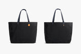 Market Tote Plus 25L