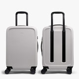 Transit Carry-On Plus - Chalk