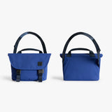 Classic Messenger Bag 13L