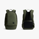 Classic Backpack