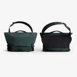 Venture Messenger Bag 16"