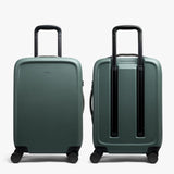 Transit Carry-On Plus - Everglade