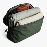 Lite Packing Caddy 6L