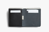Note Sleeve Wallet Premium