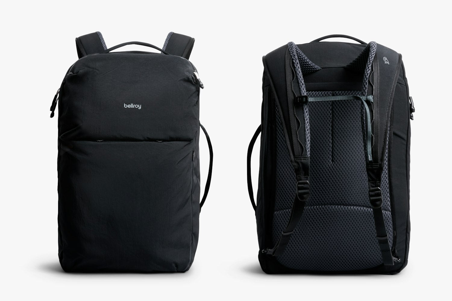 Bellroy ベルロイ Lite Travel Pack 38L Lite Travel Pack 38L – pertuttistore