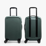 Transit Carry-On - Everglade