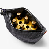 Lite Cooler Caddy 10L