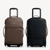 Lite Carry-On