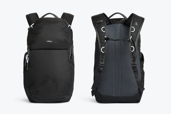 Lite Ready Pack 18L – pertuttistore