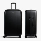 Transit Large check in Luggage // Black