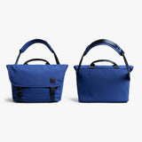 Classic Messenger Bag 13L