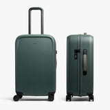 Transit Med check in Luggage // Everglade