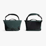 Venture Messenger Bag 14"