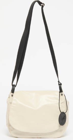 Nico Light Shoulder Bag – pertuttistore