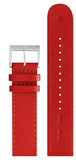 Mondaine WATCH STRAP 20mm