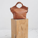 Nash Crossbody Bag