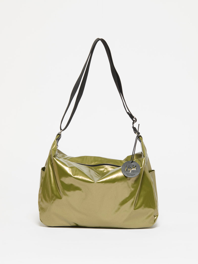 Joy Light Shoulder Bag – pertuttistore