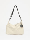 Joy Light Shoulder Bag