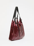Lesac Lite Tote