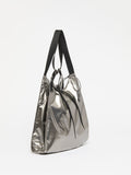Lesac Lite Tote