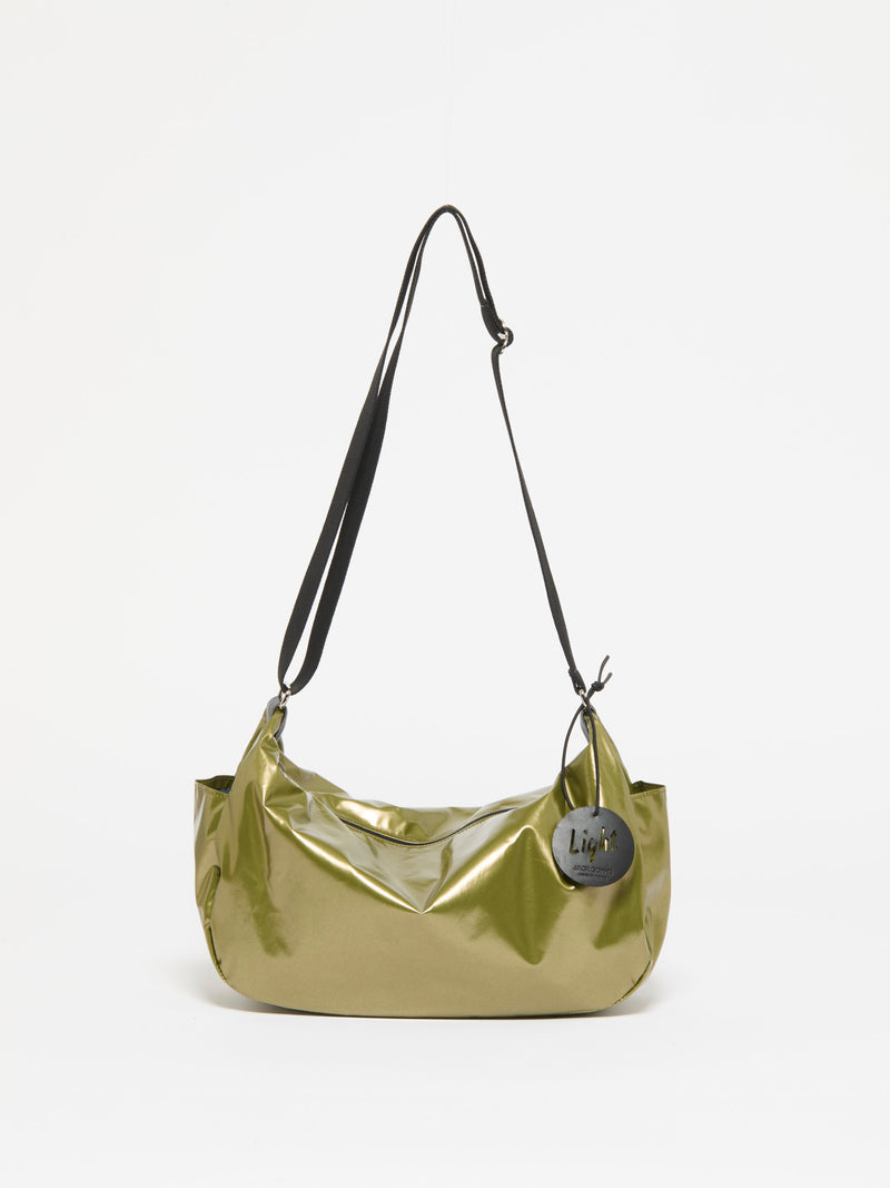 Liris Light Shoulder Bag – pertuttistore