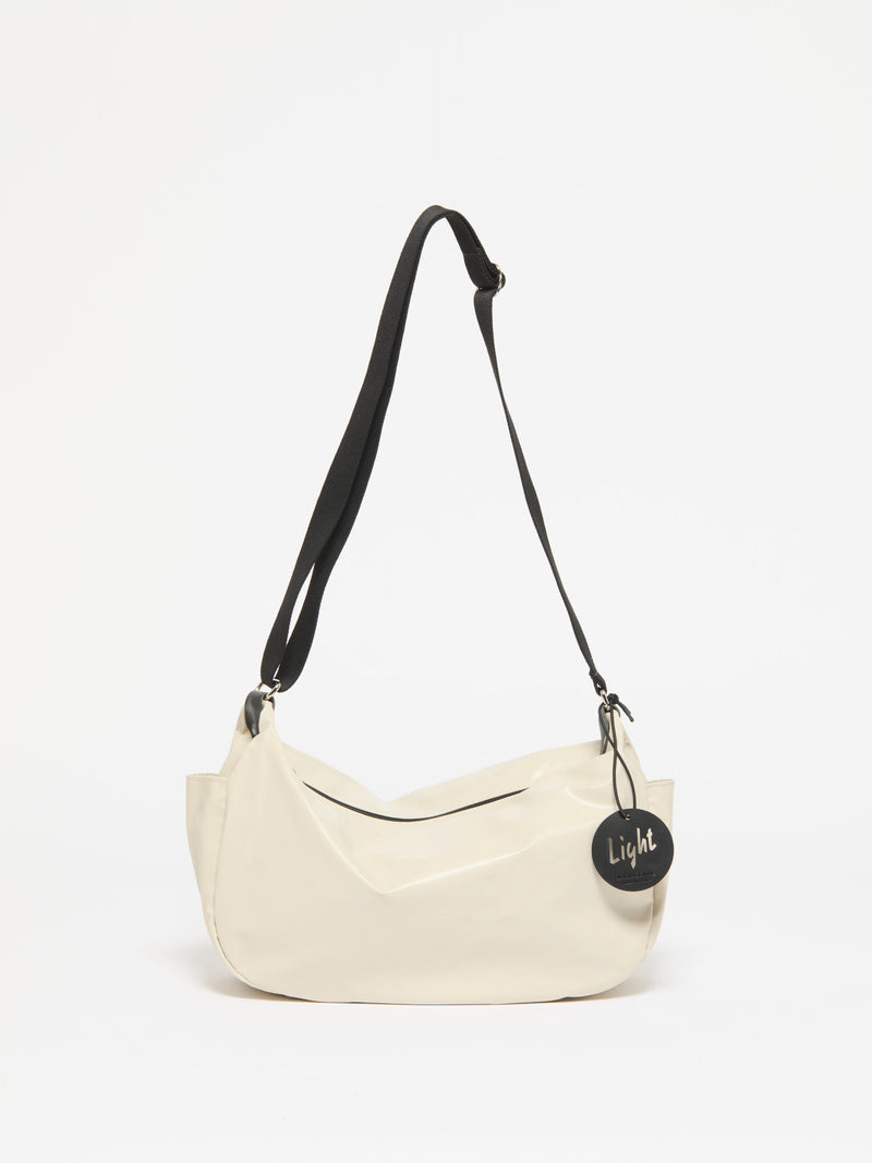 Liris Light Shoulder Bag – pertuttistore