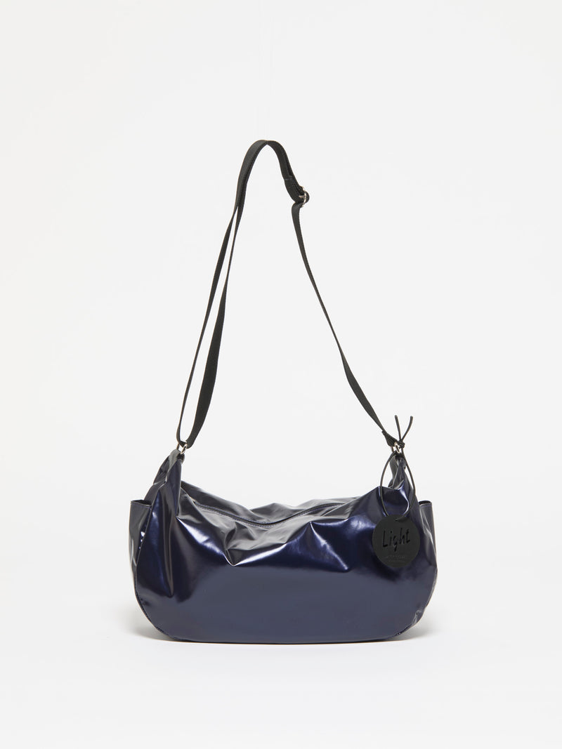 Liris Light Shoulder Bag – pertuttistore