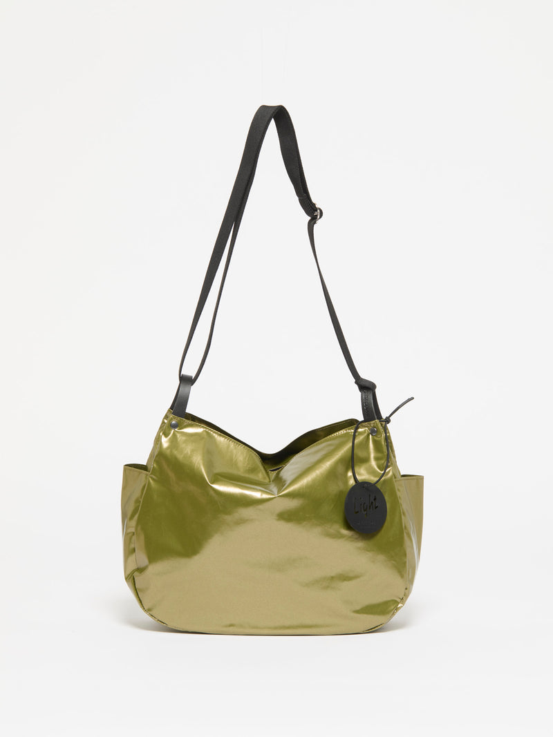 【JACKGOMME】MAEL ショルダーバッグ Mael Medium Crossbody Bag – pertuttistore