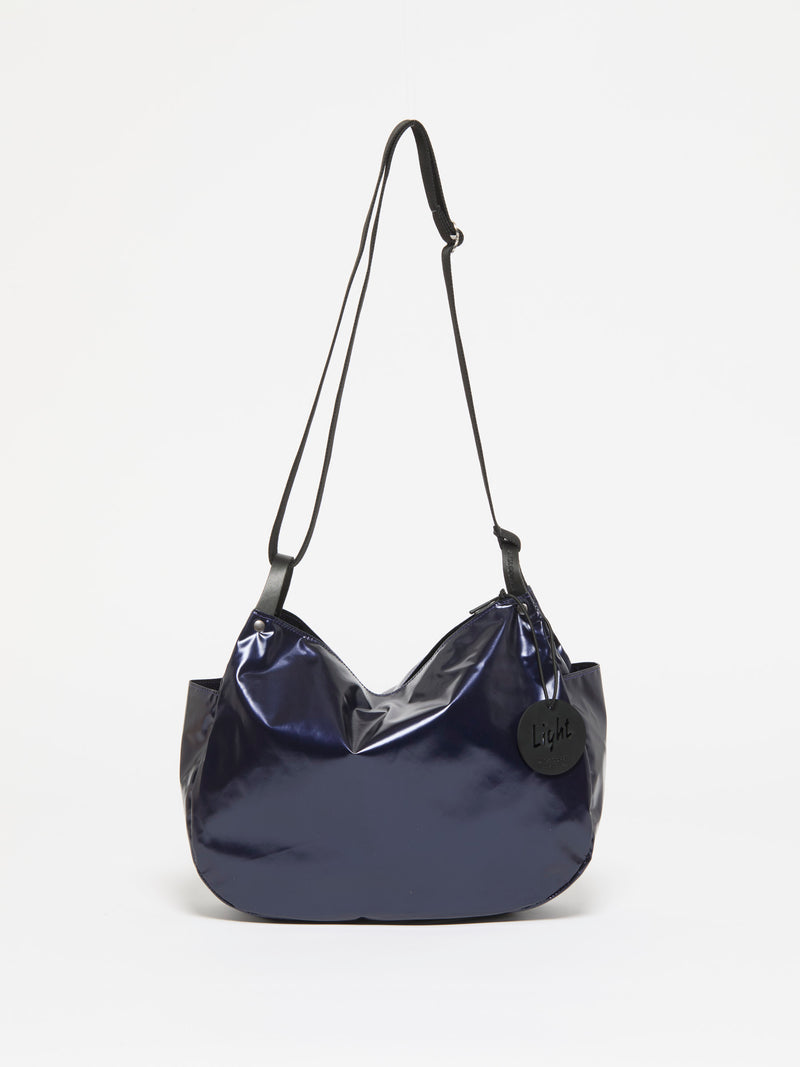 【JACKGOMME】MAEL ショルダーバッグ Mael Medium Crossbody Bag – pertuttistore