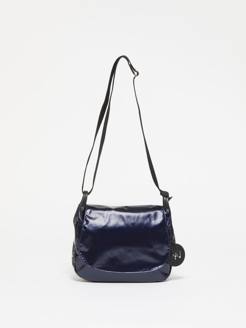 Nico Light Shoulder Bag – pertuttistore