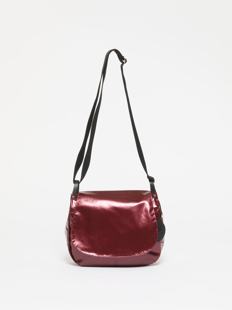Nico Light Shoulder Bag – pertuttistore