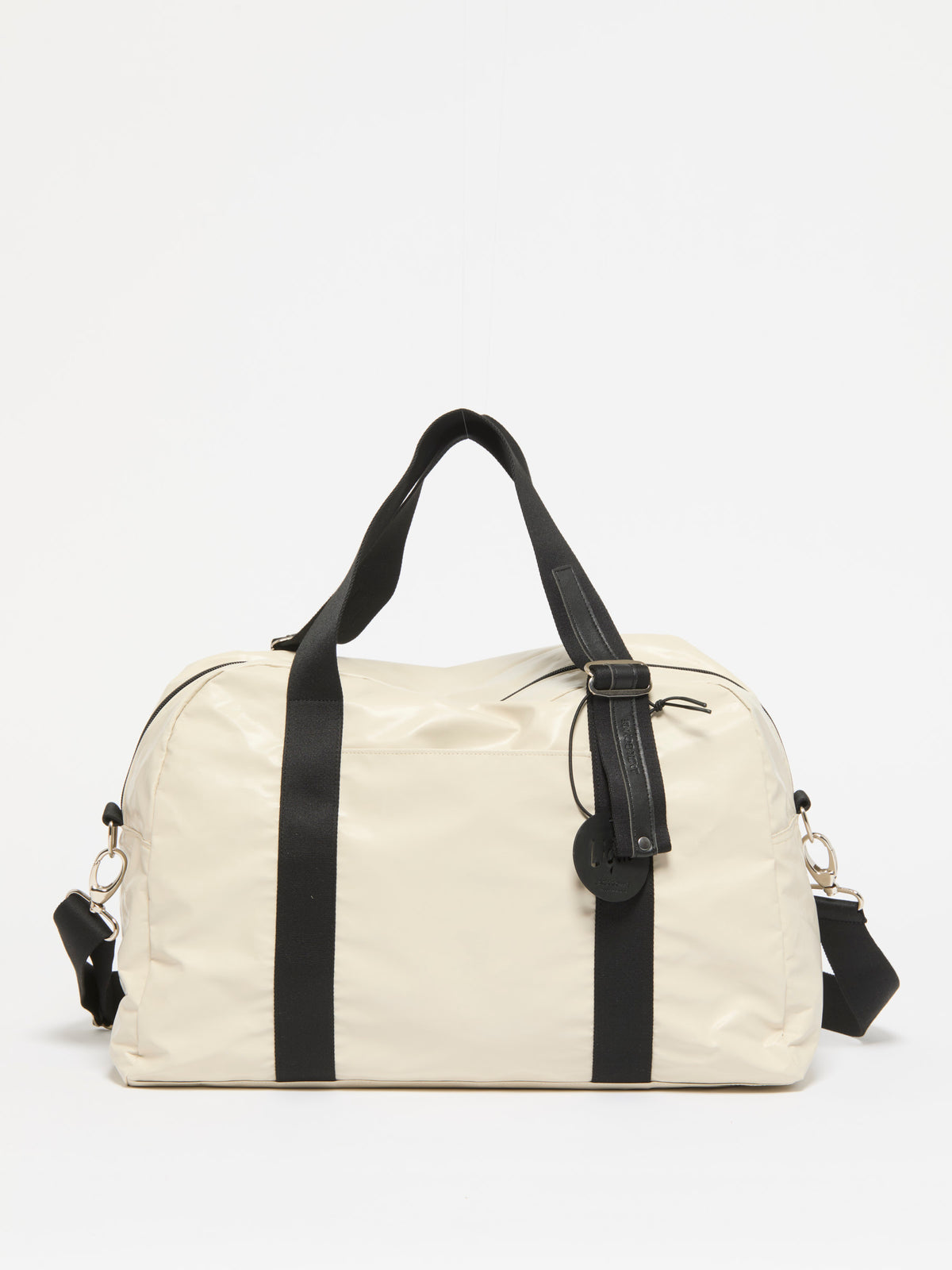 Walli Light Weekend Bag – pertuttistore