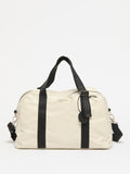 Walli Light Weekend Bag
