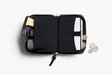 Folio Wallet