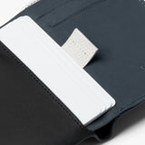 Note Sleeve Wallet Premium