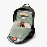 Classic Backpack