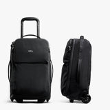 Lite Carry-On - Black