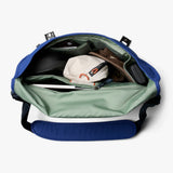 Classic Messenger Bag 13L